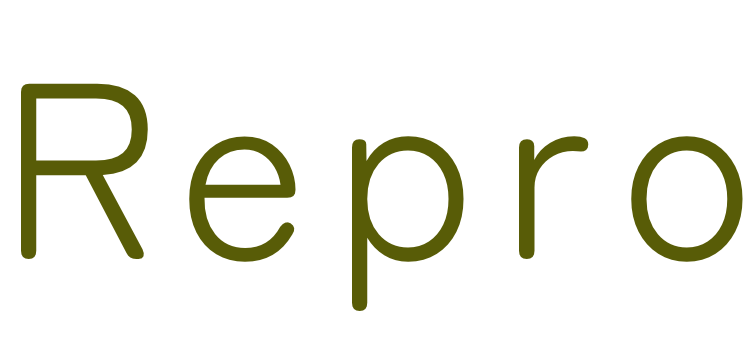 株式会社Repro|愛知・東海エリアのリフォーム・リノベーション