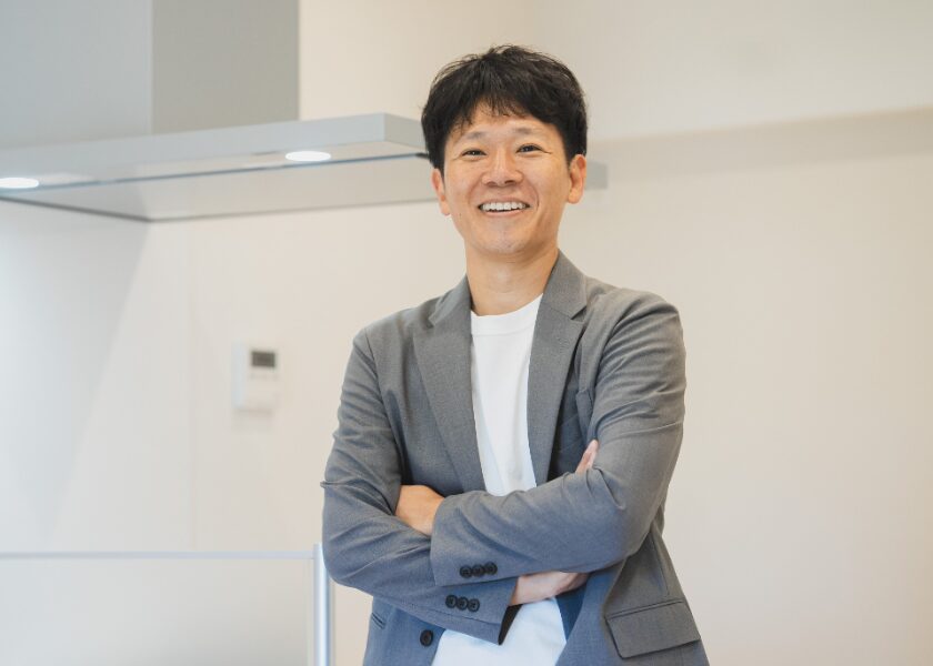 株式会社Repro|愛知・東海エリアのリフォーム・リノベーション 代表